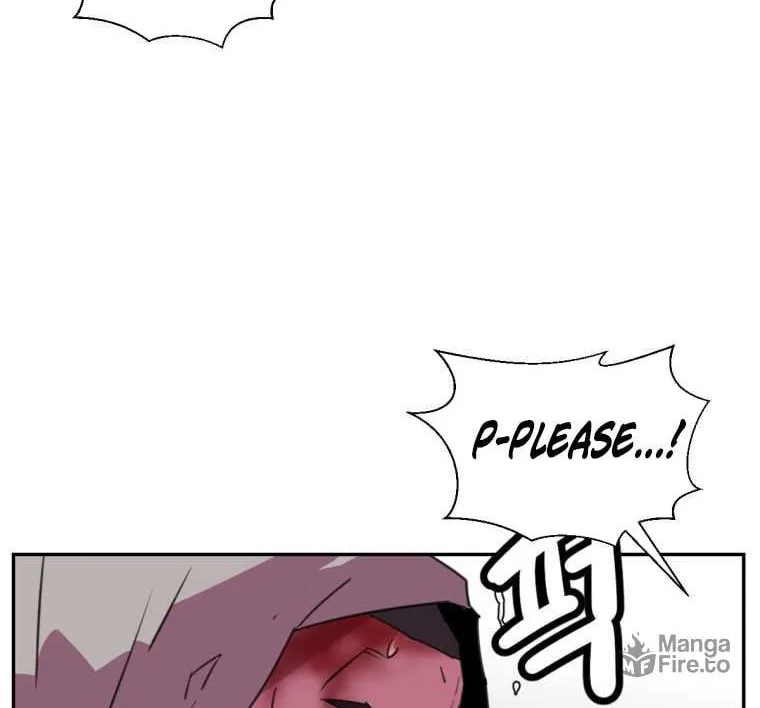 Read Crowd chapter 29 image 71 on Lezhin