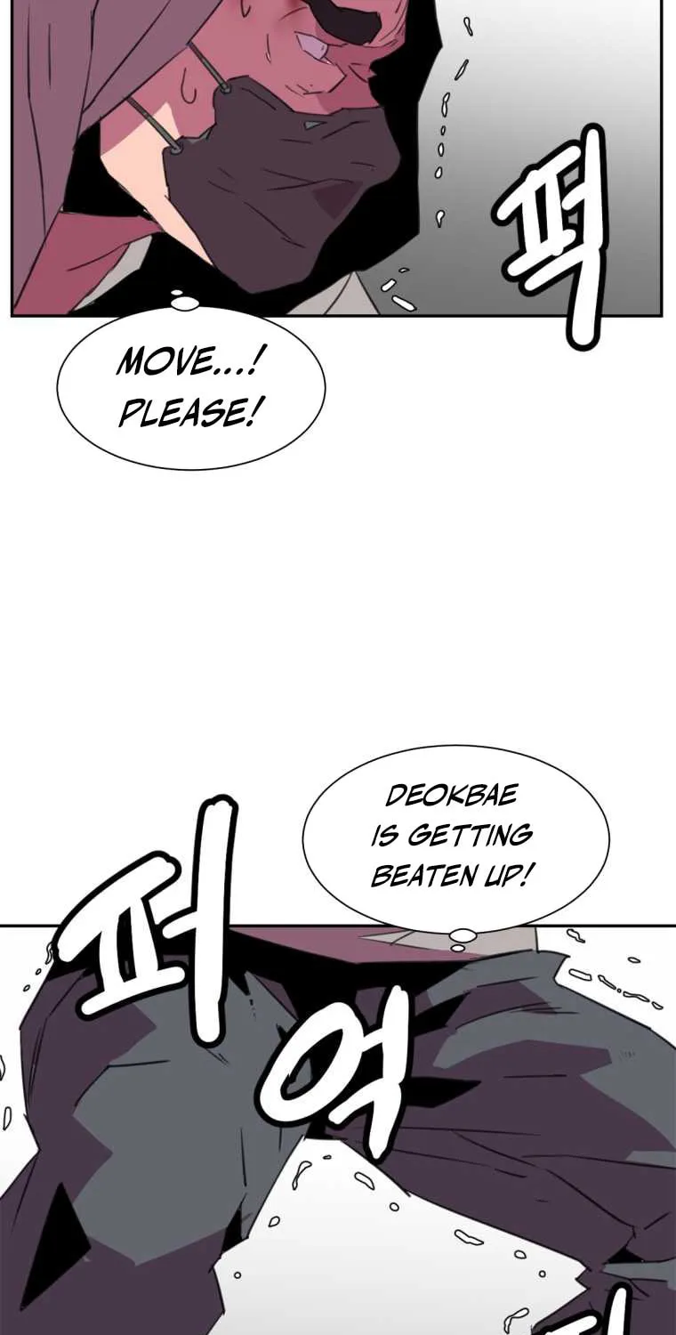 Read Crowd chapter 29 image 72 on Lezhin