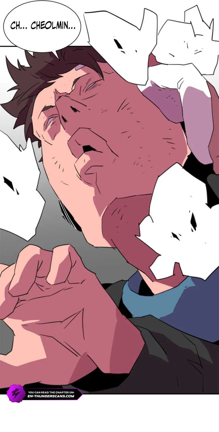 Read Crowd chapter 29 image 74 on Lezhin