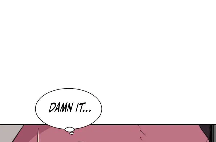 Read Crowd chapter 29 image 75 on Lezhin