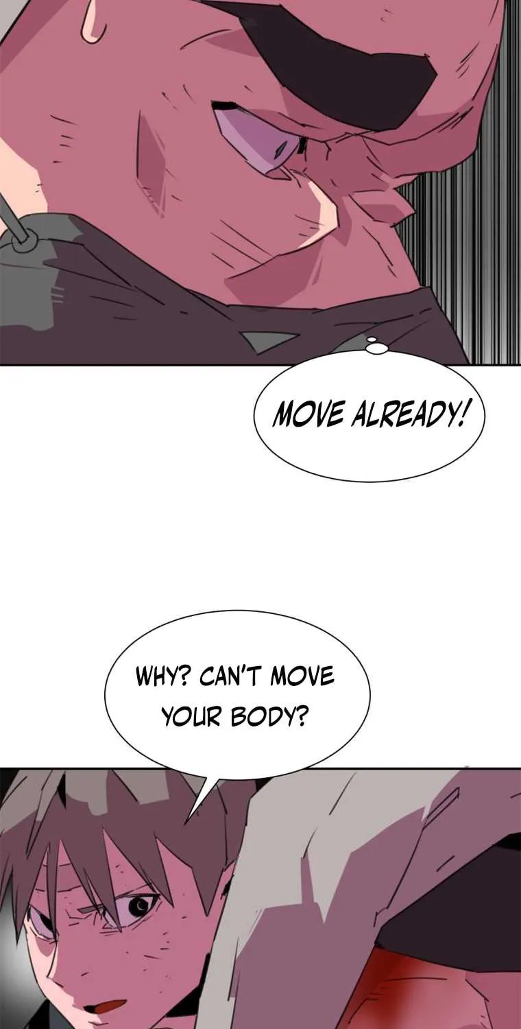 Read Crowd chapter 29 image 76 on Lezhin