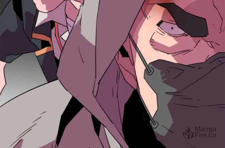 Read Crowd chapter 29 image 77 on Lezhin