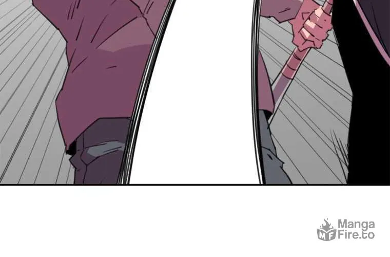 Read Crowd chapter 29 image 79 on Lezhin