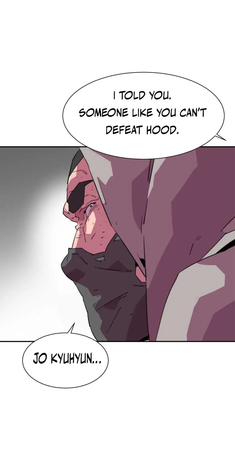 Read Crowd chapter 29 image 80 on Lezhin