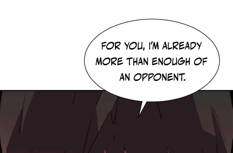 Read Crowd chapter 29 image 81 on Lezhin