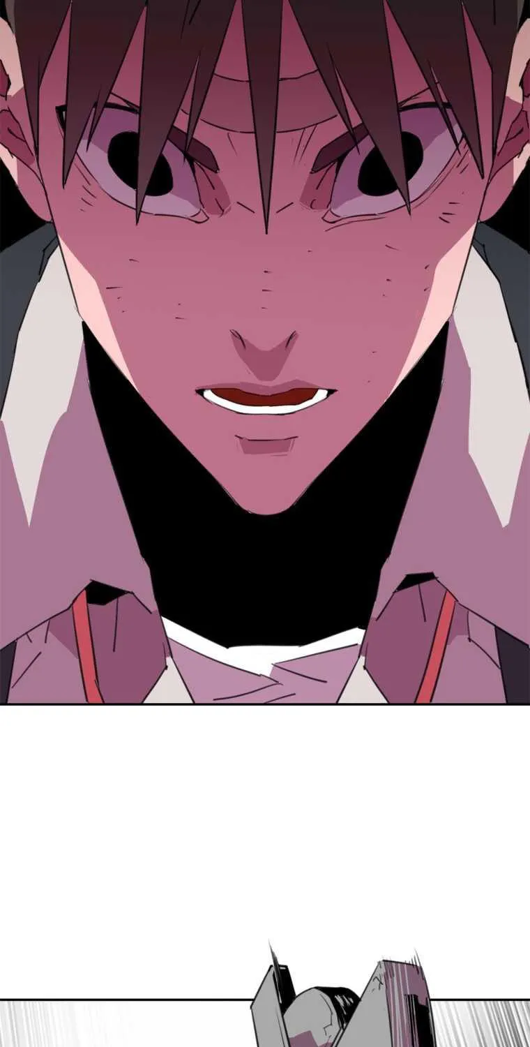 Read Crowd chapter 29 image 82 on Lezhin