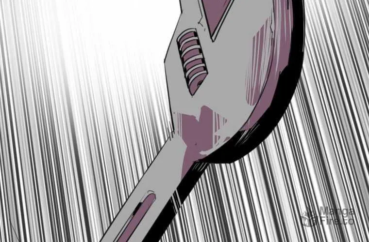 Read Crowd chapter 29 image 83 on Lezhin