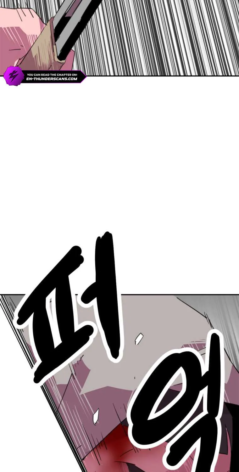 Read Crowd chapter 29 image 84 on Lezhin