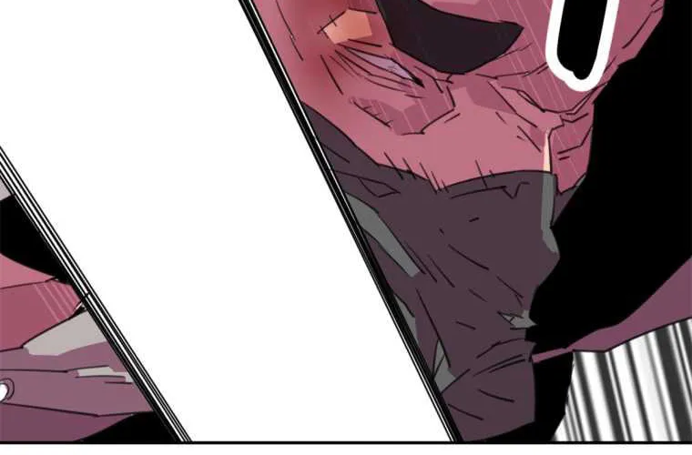 Read Crowd chapter 29 image 85 on Lezhin