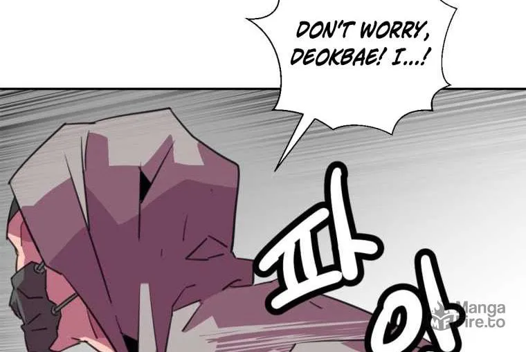Read Crowd chapter 29 image 9 on Lezhin
