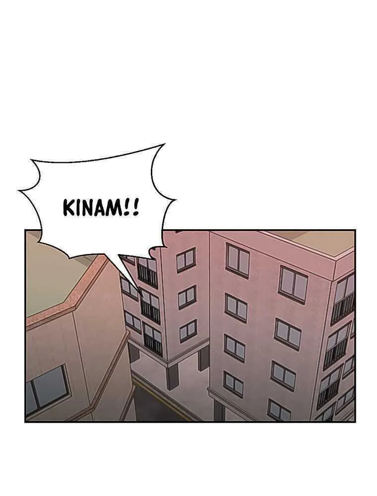 Read Crowd chapter 3 image 0 on Lezhin