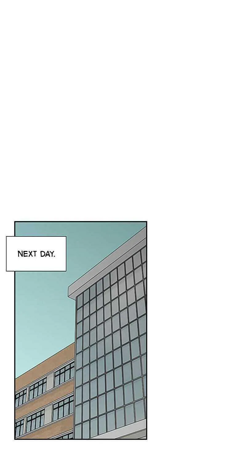 Read Crowd chapter 3 image 101 on Lezhin