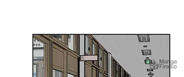 Read Crowd chapter 3 image 102 on Lezhin