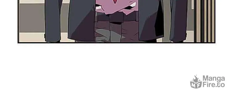 Read Crowd chapter 3 image 104 on Lezhin