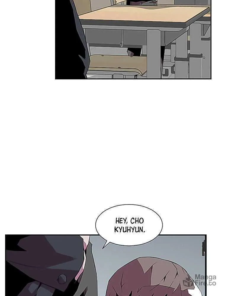 Read Crowd chapter 3 image 107 on Lezhin