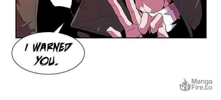 Read Crowd chapter 3 image 11 on Lezhin