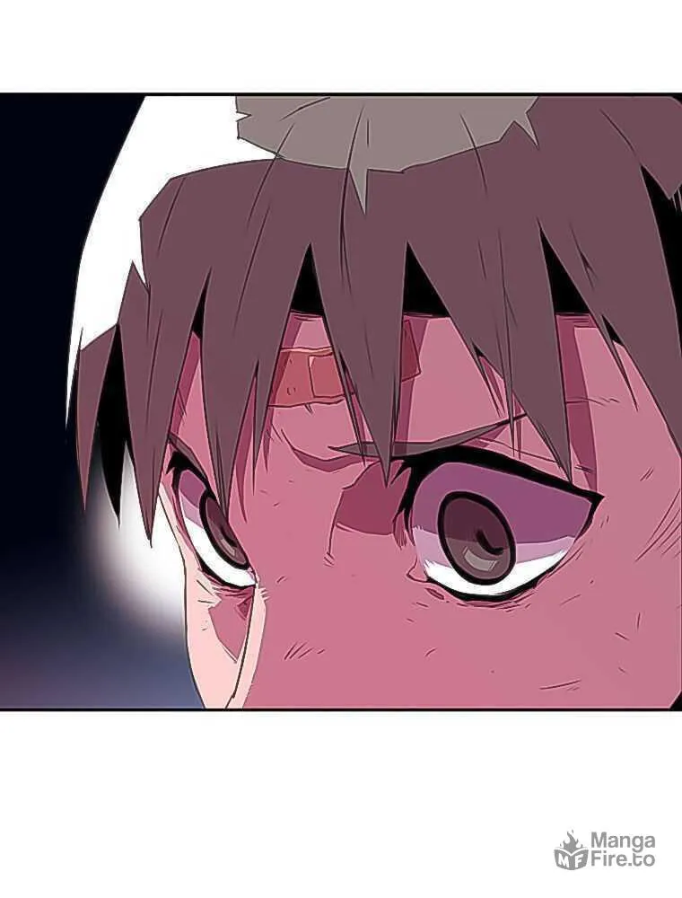 Read Crowd chapter 3 image 110 on Lezhin
