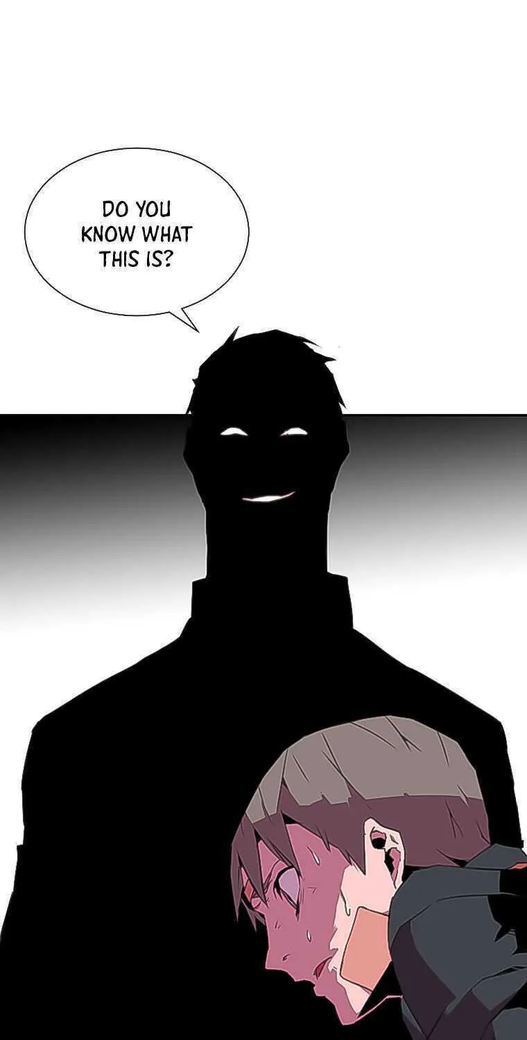 Read Crowd chapter 3 image 111 on Lezhin