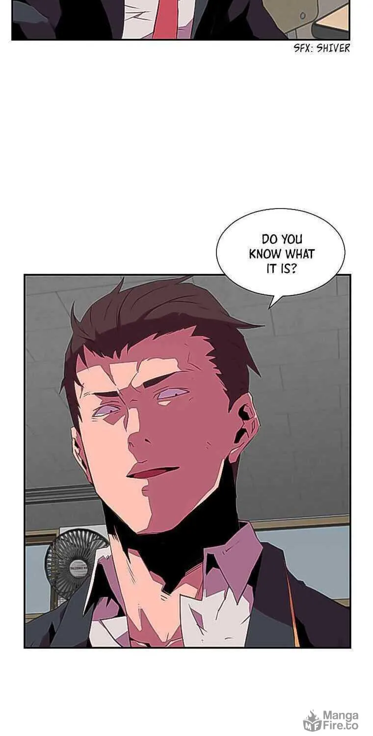 Read Crowd chapter 3 image 115 on Lezhin