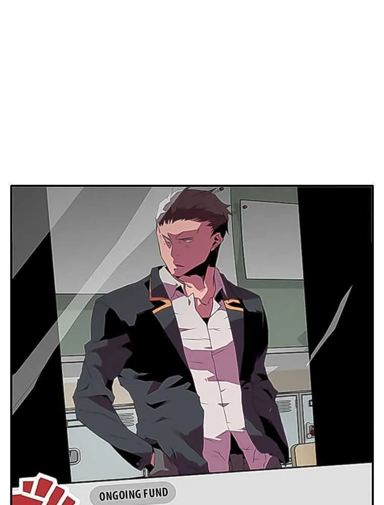 Read Crowd chapter 3 image 117 on Lezhin
