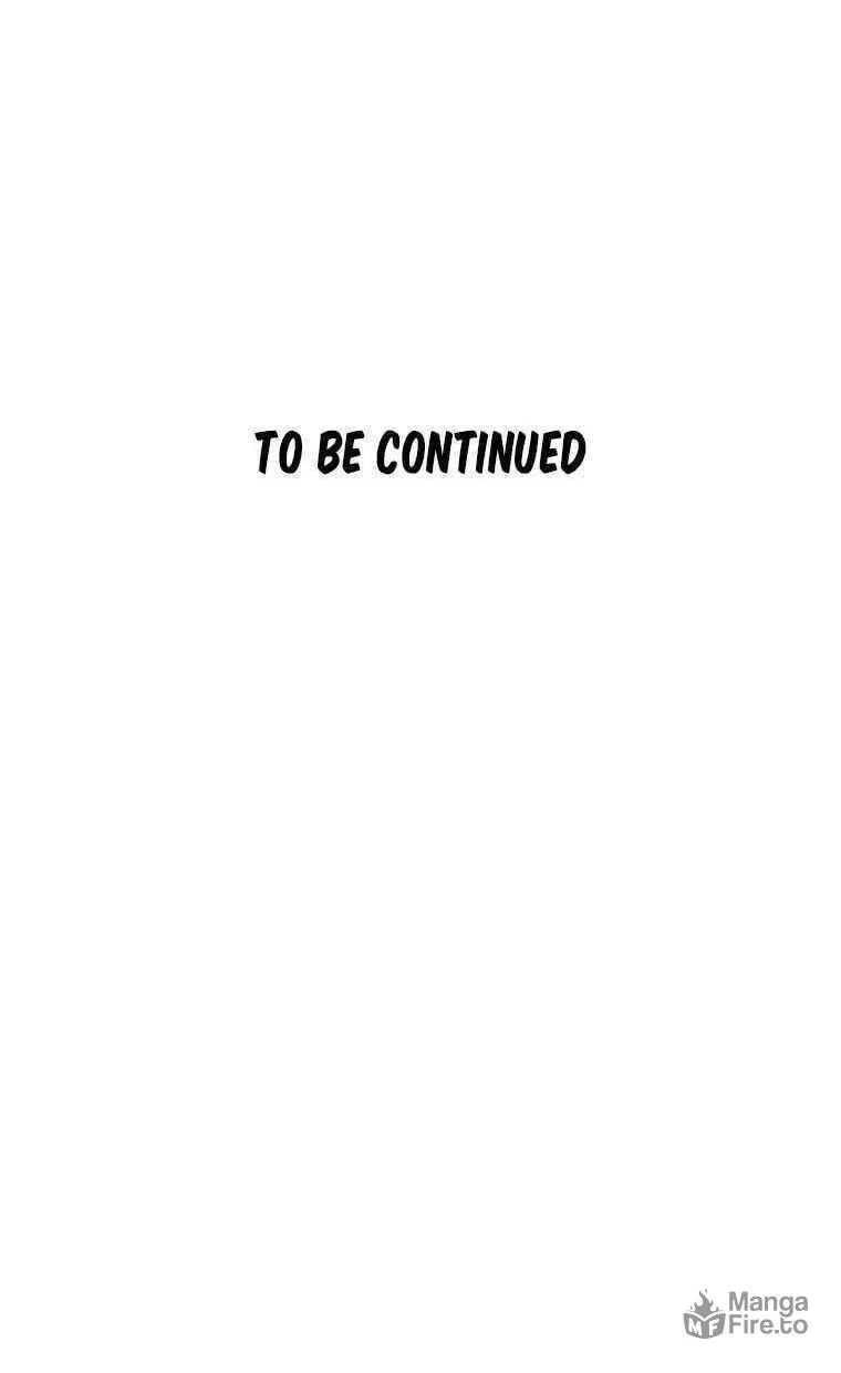 Read Crowd chapter 3 image 125 on Lezhin