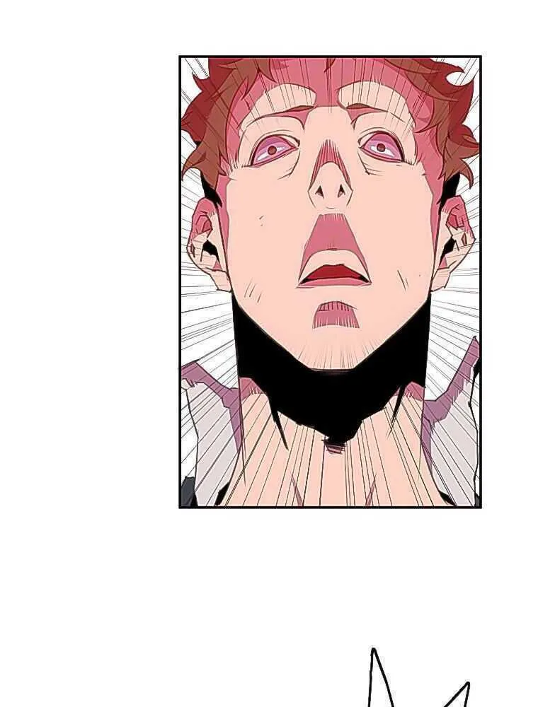 Read Crowd chapter 3 image 13 on Lezhin