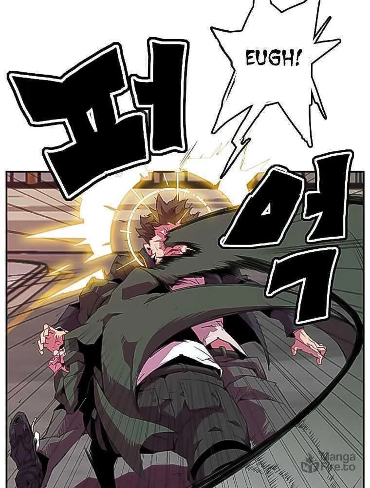 Read Crowd chapter 3 image 14 on Lezhin