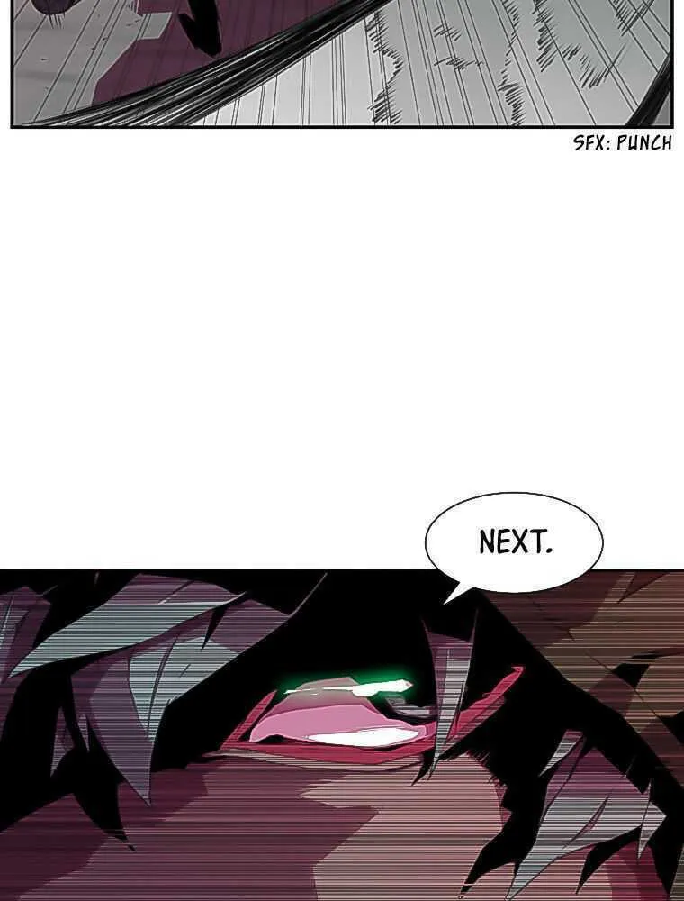 Read Crowd chapter 3 image 15 on Lezhin