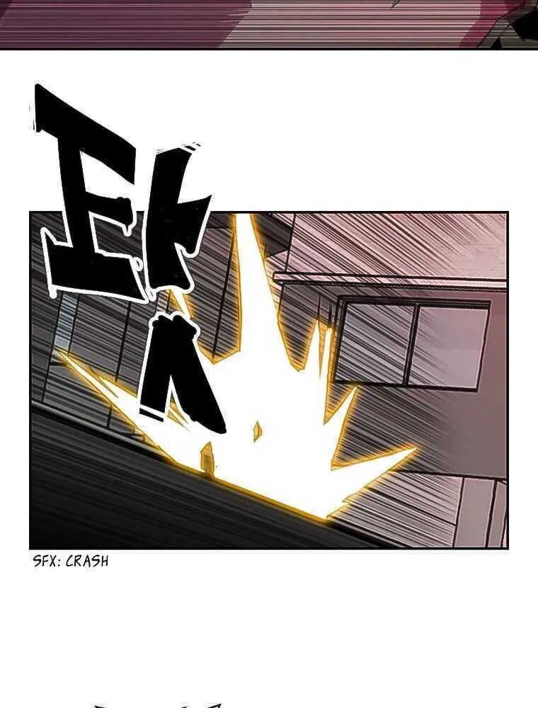 Read Crowd chapter 3 image 16 on Lezhin