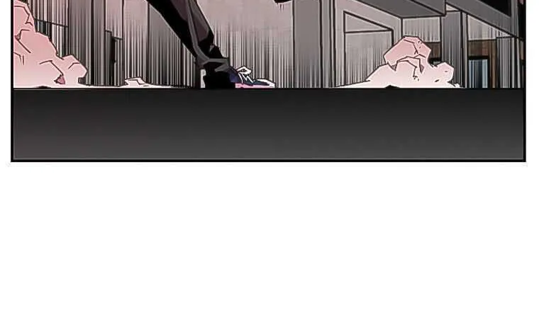 Read Crowd chapter 3 image 19 on Lezhin