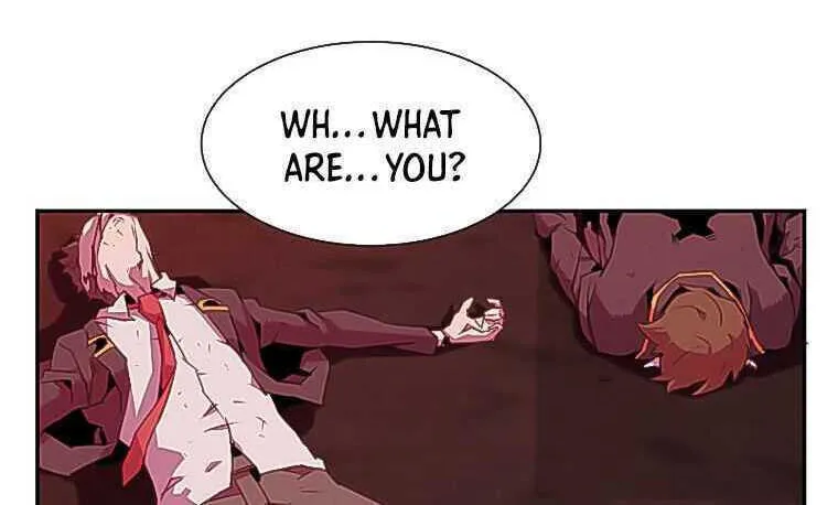 Read Crowd chapter 3 image 21 on Lezhin