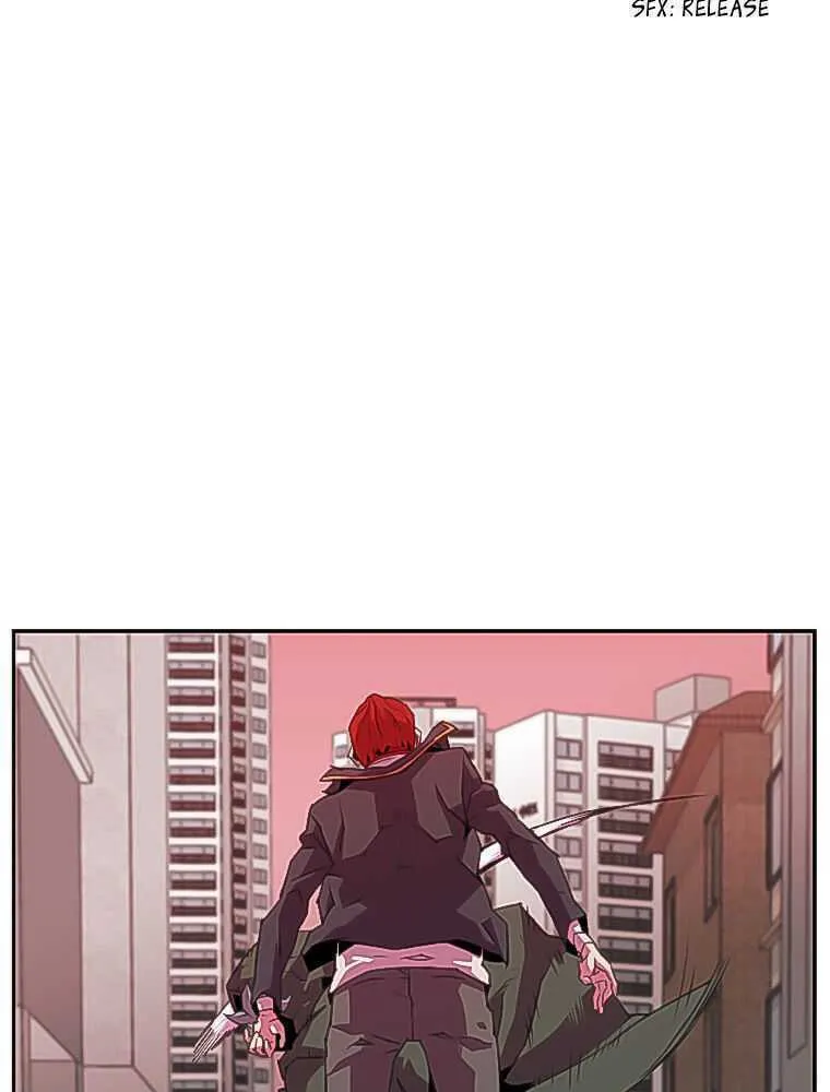 Read Crowd chapter 3 image 27 on Lezhin