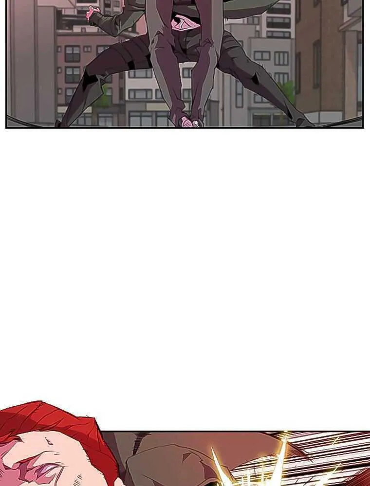 Read Crowd chapter 3 image 28 on Lezhin