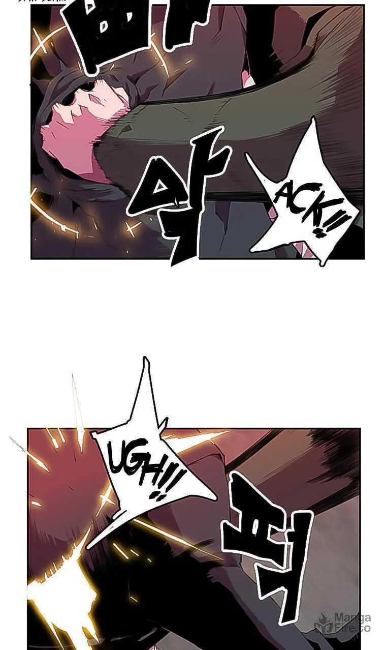 Read Crowd chapter 3 image 30 on Lezhin
