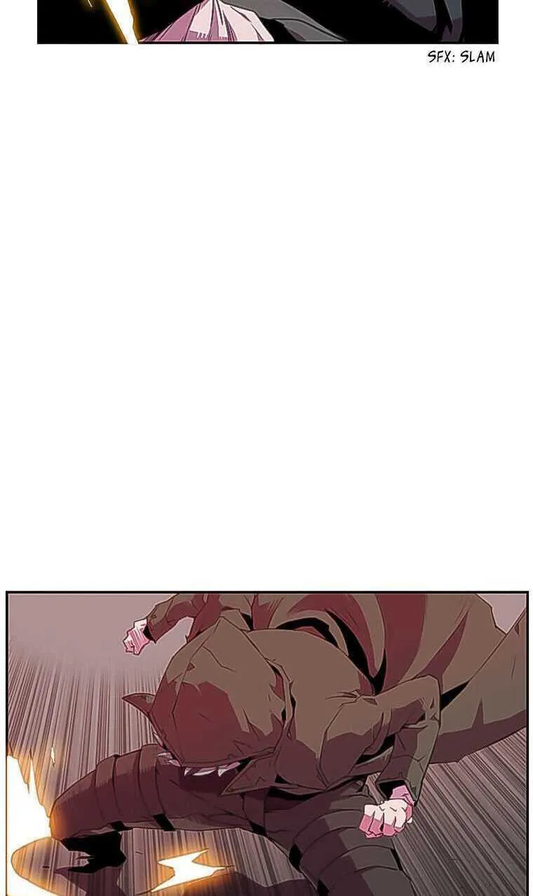 Read Crowd chapter 3 image 31 on Lezhin
