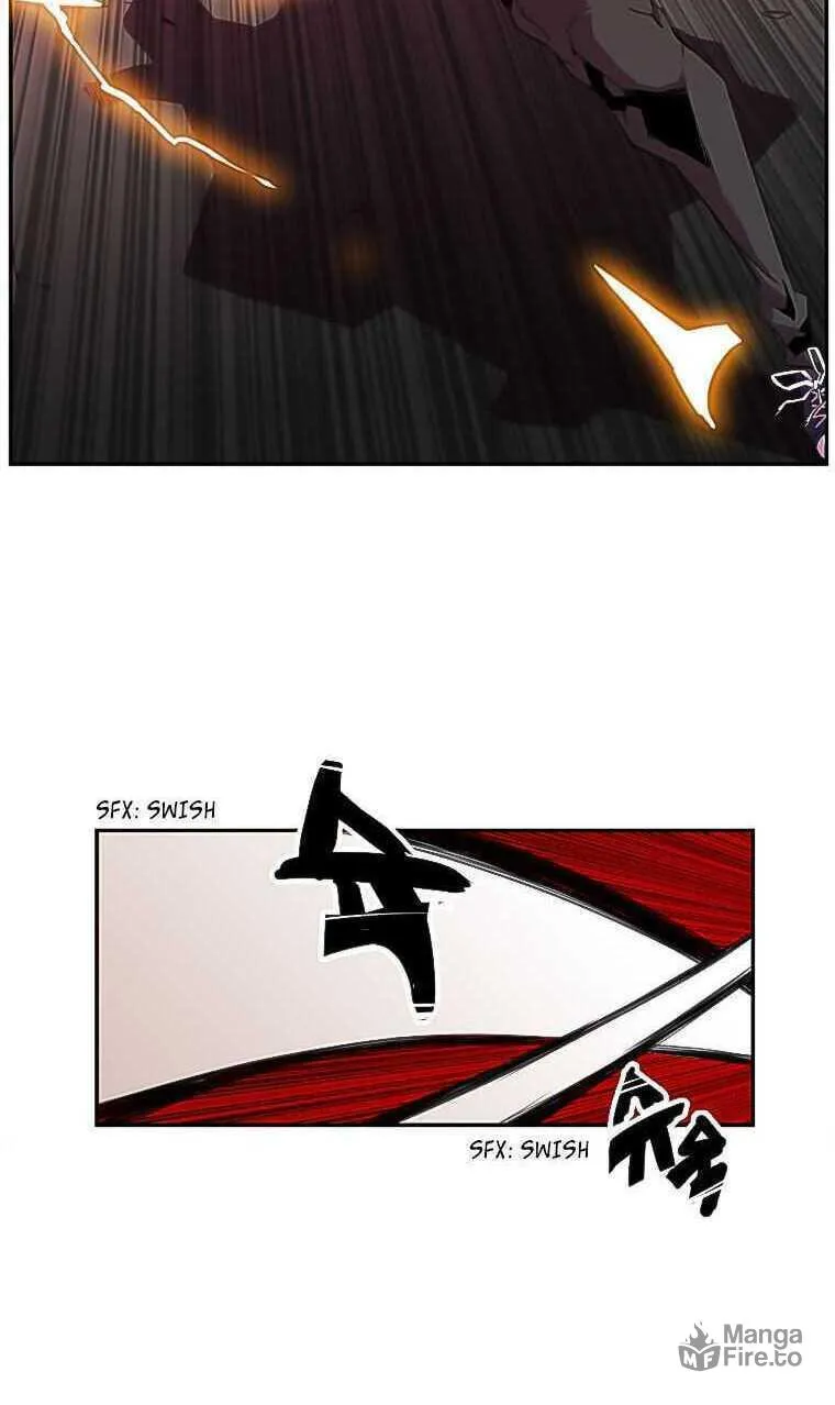 Read Crowd chapter 3 image 32 on Lezhin