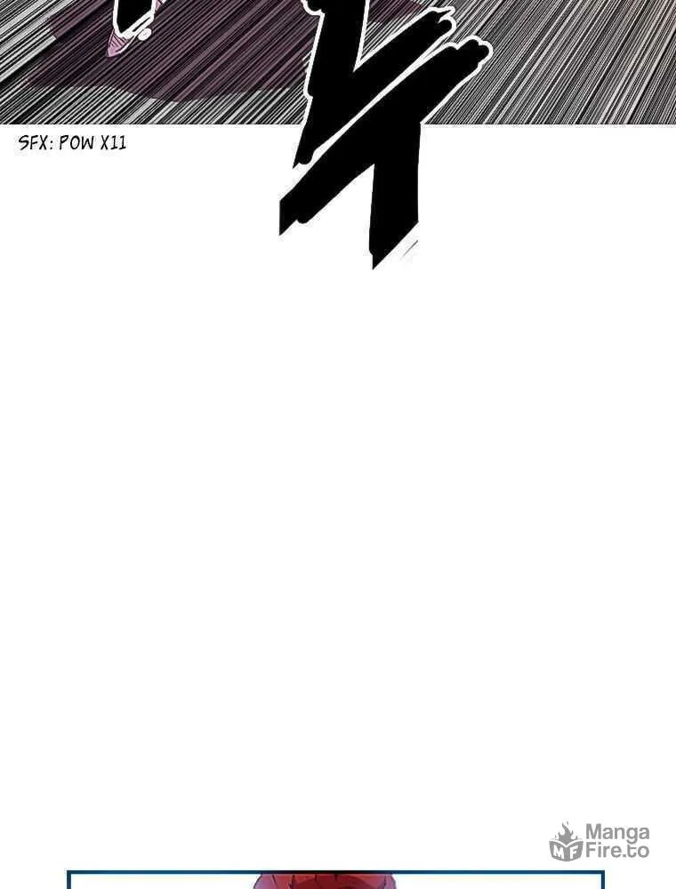 Read Crowd chapter 3 image 35 on Lezhin