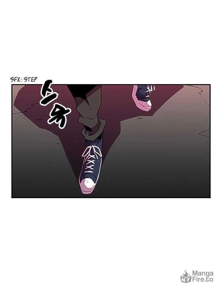 Read Crowd chapter 3 image 38 on Lezhin