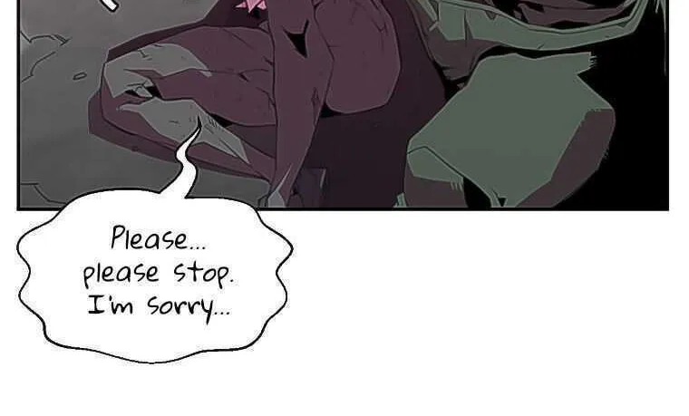 Read Crowd chapter 3 image 40 on Lezhin