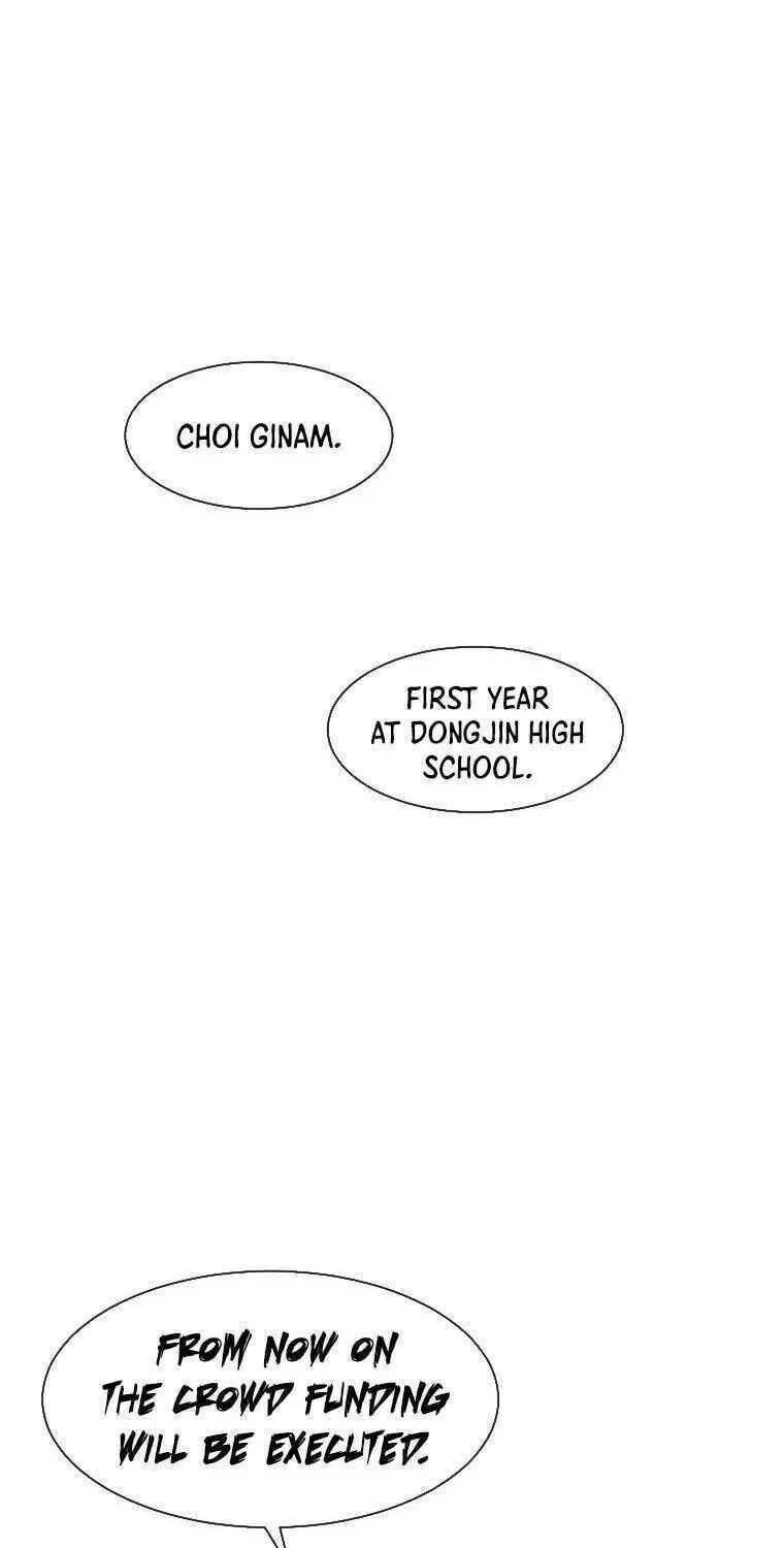 Read Crowd chapter 3 image 41 on Lezhin