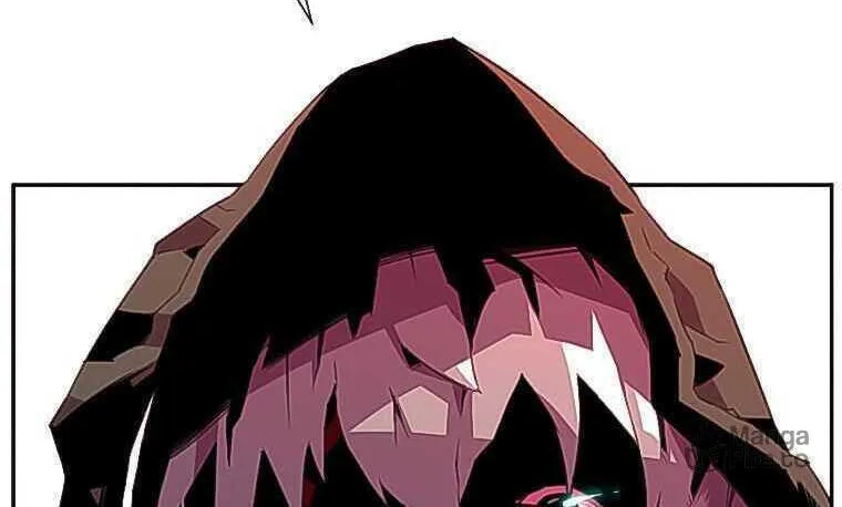 Read Crowd chapter 3 image 42 on Lezhin