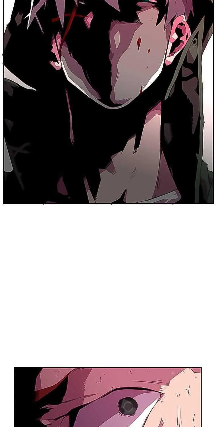 Read Crowd chapter 3 image 43 on Lezhin