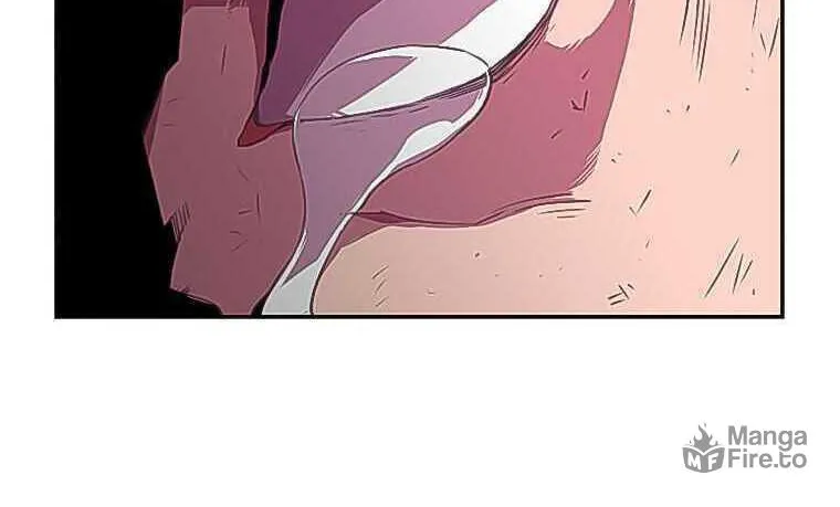 Read Crowd chapter 3 image 44 on Lezhin