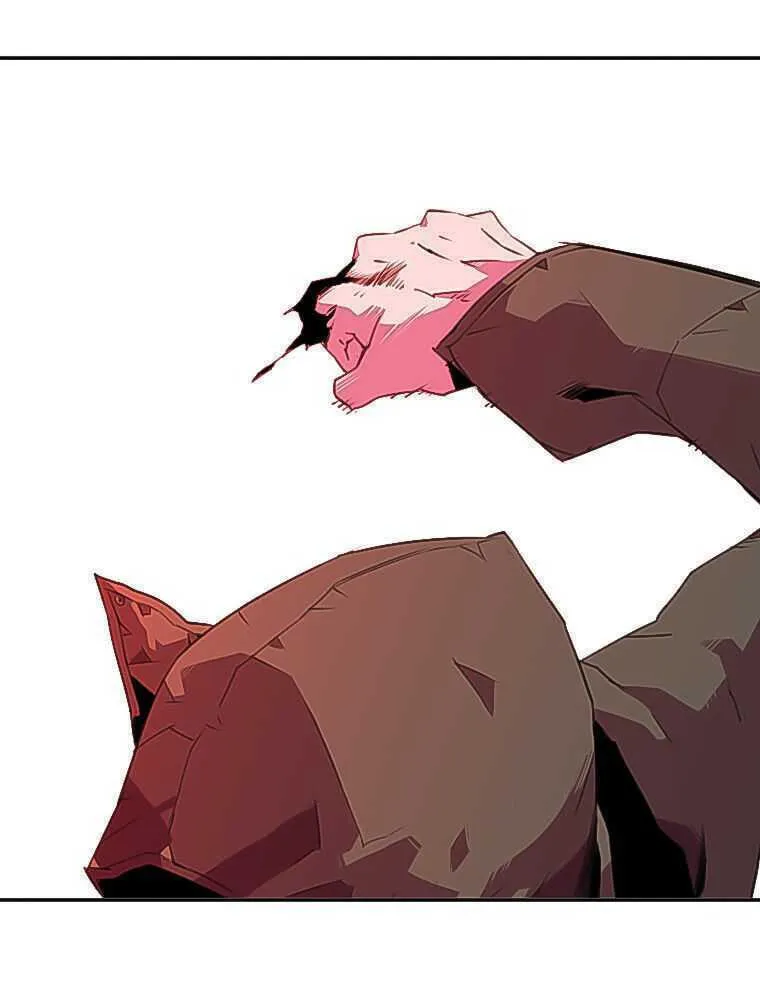 Read Crowd chapter 3 image 45 on Lezhin
