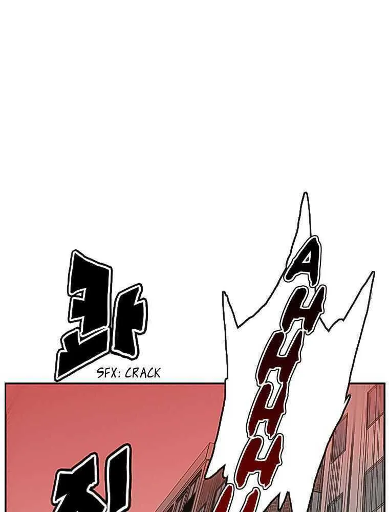 Read Crowd chapter 3 image 46 on Lezhin
