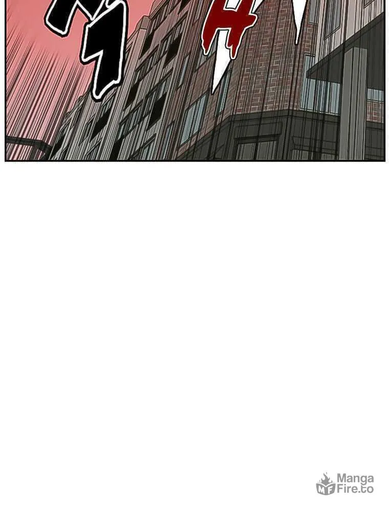 Read Crowd chapter 3 image 47 on Lezhin