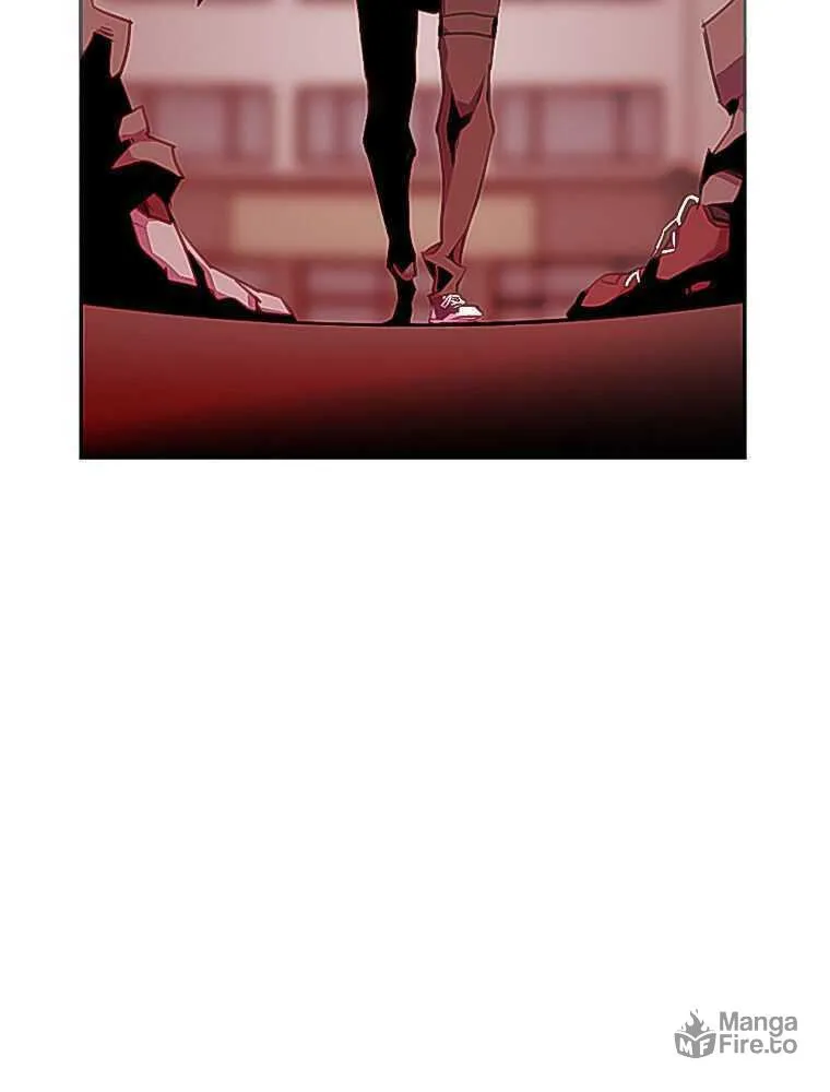 Read Crowd chapter 3 image 5 on Lezhin