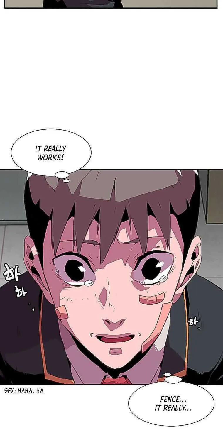 Read Crowd chapter 3 image 53 on Lezhin