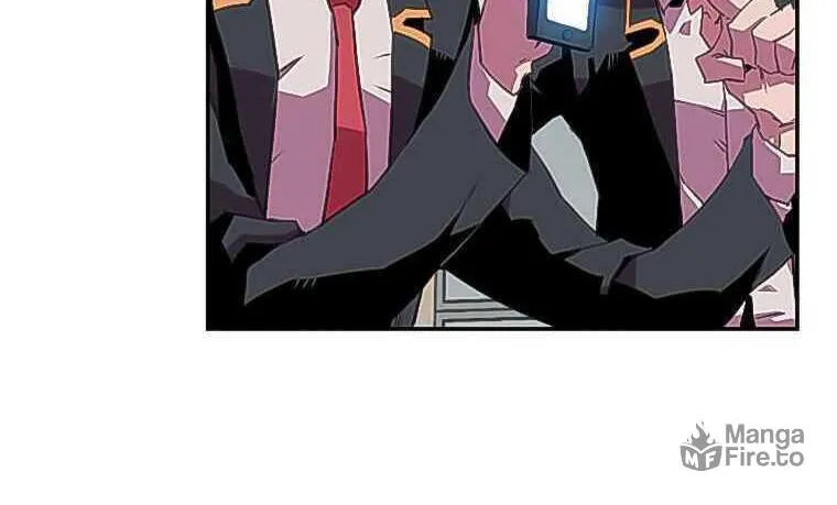 Read Crowd chapter 3 image 56 on Lezhin