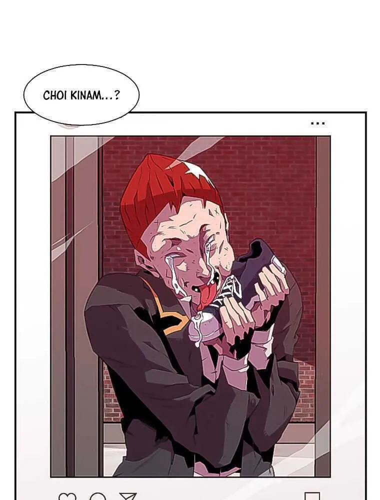 Read Crowd chapter 3 image 57 on Lezhin